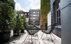 Cosy 1Bdr Apartment @University Area